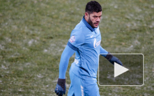 Эксперты: почему в Зените фантастически высокие зарплаты?