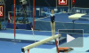 Комова завоевала "золото" на ЧМ по спортивной гимнастике в Токио