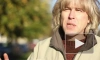 Задержание активистки арт-группы "Война" Натальи Сокол. Рассказ очевидца