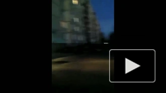 Ремонт крыш во Всеволожске может обернуться трагедией