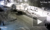 Снёс пешехода Глазов.