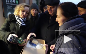 Минфин и Минтруд договорились о единовременных выплатах пенсионерам