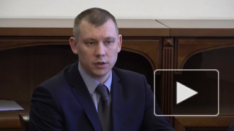 "Горячая линия" Жилищного комитета обработала за начало 2019 года более 170 обращений