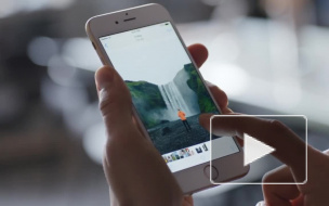 В Петербурге стартовали продажи Iphone 6s. Первые негативные отзывы покупателей