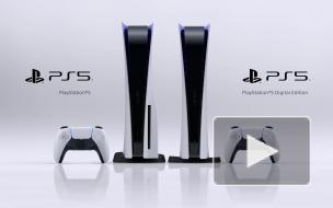 Озвучена предполагаемая стоимость Sony PlayStation 5