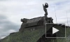 Российская ПВО за сутки сбила шесть украинских дронов