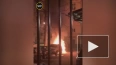 В центре Москвы неизвестные сожгли автомобиль Range ...