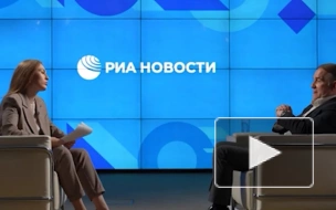 Медведчук заявил, что ему до сих пор угрожают расправой