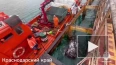 С побережья Черного моря собрали более 148 тыс. тонн ...