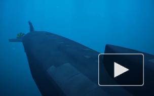 Назван риск перехвата российской торпеды "Судного дня"