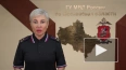 В Подмосковье задержали иностранку за организацию ...