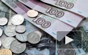 Убытки банков достигли исторического максимума и в пять раз превысили показатели прошлого года