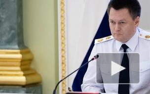 Группу россиян в Белоруссии заманили зарубежные спецслужбы 