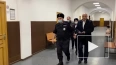 Суд арестовал ректора Казанского университета Гафурова ...