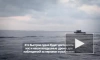 Фонд друзей балтийской нерпы представил скоростное судно для мониторинга подводной обстановки