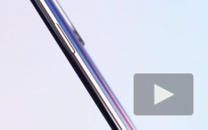 OnePlus анонсировала флагманскую линейку смартфонов OnePlus 8