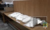 Полиция изъяла у наркодилера 20 кг мефедрона в Подольске