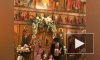 Появилось видео, как Галкин и Пугачева венчались 18 ноября 