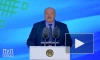 Лукашенко: традиции предков должны стать частью современной истории Белоруссии