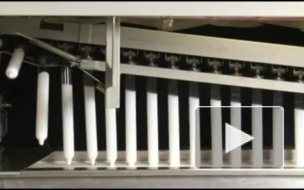 Онищенко: снижение закупок зарубежных презервативов решит демографические проблемы в стране 