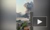 Российский капитан судна с селитрой в Бейруте назвал версии взрыва