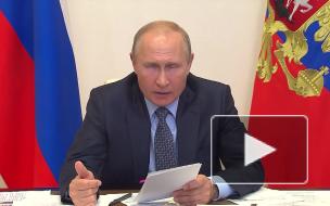 С 1 августа у работающих пенсионеров вырастут пенсии