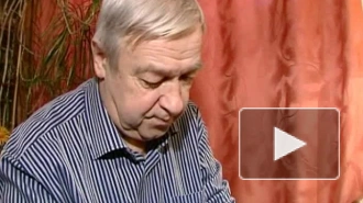 Борьба с педофилией по-русски: справил нужду и сел на семь лет