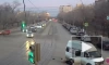 В Волгограде пассажирка маршрутки попала в больницу, выпав на повороте