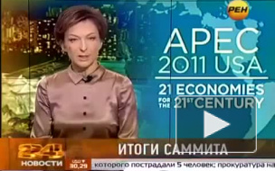 Татьяна Лиманова рассказала, что побудило ее показать средний палец в прямом эфире