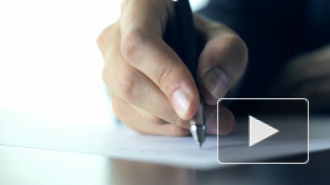 Мишустин освободил от должности замминистра связи, ответственного за развитие почты