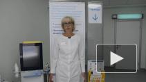 Найден способ защиты от коронавируса в кишечнике