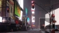 Снежная буря Джуно в Нью-Йорке парализовала работу ...