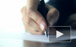 Мишустин освободил от должности замминистра финансов Сторчака