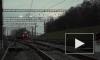 На Украине снимают ограничения на внутренние железнодорожные перевозки