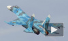 Последние новости Украины 20.06.2014: в Луганске объявлена воздушная тревога, бои идут у самой границы с Россией