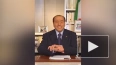 Берлускони в своем первом ролике для TikTok признался ...