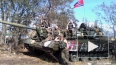 Новости Новороссии: Народная армия Донбасса становится ...