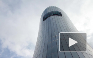 Стало известно кому готовы в России платить 500 тыс. рублей в месяц