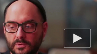 Экспертиза по делу "Седьмой студии" продлена до 13 марта