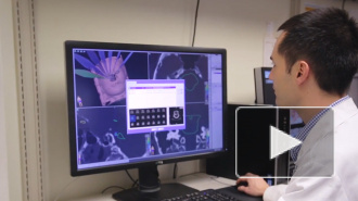 Роспотребнадзор назвал главный фактор развития рака в стране