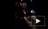 Видео о том, как под Смоленском на морозе женщины и дети толкали автобус