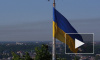 Донбасс выдвинул ультиматум Украине
