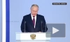 Путин: Россия будет аккуратно и последовательно решать задачи спецоперации