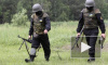 Новости Украины: бойцы ОМОН жалуются на воровство командиров
