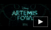 Disney опубликовала новый тизер фильма "Артемис Фаул"