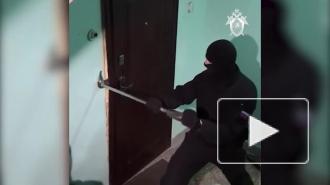 СК завел дело из-за открытия управленческого центра "Свидетелей Иеговы"*