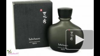 SULWHASOO Засіб для Покращення Стану Шкіри