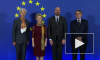 Еврокомиссия предложила создать общий фонд для спасения экономики ЕС
