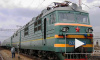 Прямые поезда в Крым пойдут через месяц: названы стоимость билетов, продолжительность поездки, маршрут