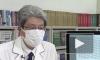 В Японии начались разработки назальной вакцины от коронавируса 